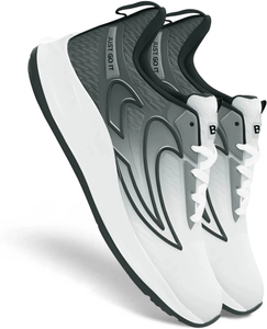 BRUTON Velox-740 Chunky Sneakers For Men - Image 3