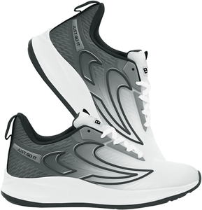 BRUTON Velox-740 Chunky Sneakers For Men - Image 5