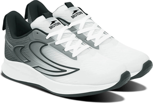 BRUTON Velox-740 Chunky Sneakers For Men - Image 4