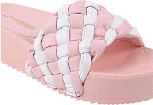 TRYME Women Heels - Image 5