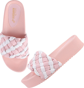 TRYME Women Heels - Image 4