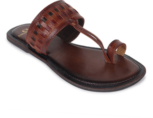 CARLTON LONDON Women Flats - Image 2