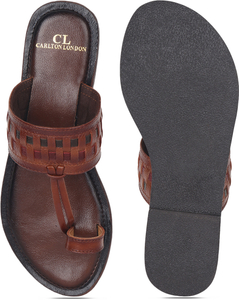 CARLTON LONDON Women Flats - Image 3