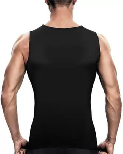 MARCRAZY Men, Women, Unisex Shapewear - Image 2