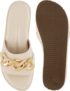 Mijas Women Flats - Image 5