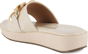 Mijas Women Flats - Image 6