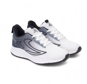 HOTSTYLE SMOKE-GREY-7 Loafers For Men - Image 2