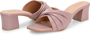 RAVIS Women Heels - Image 2