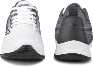 NOBELITE Premium Sports ,Gym, Trending, Stylish Casuals For Men - Image 6