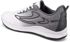 NOBELITE Premium Sports ,Gym, Trending, Stylish Casuals For Men - Image 4