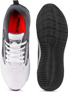 NOBELITE Premium Sports ,Gym, Trending, Stylish Casuals For Men - Image 5