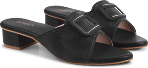 CORSICA Women Heels - Image 5