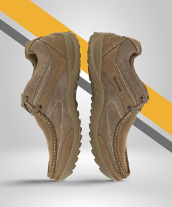 WOODLAND Casuals For Men