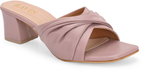 RAVIS Women Heels - Image 3