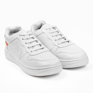 Jut Fire Trendy Extra Comfort Sneakers For Men