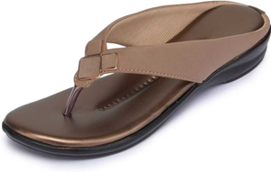 jak alis Women Flats - Image 2