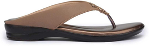 jak alis Women Flats - Image 4