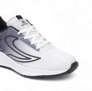 HOTSTYLE SMOKE-GREY-7 Loafers For Men - Image 3