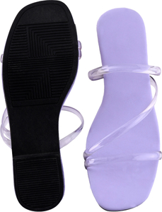 Muzem Women Flats - Image 3