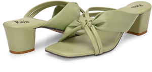 RAVIS Women Heels - Image 5