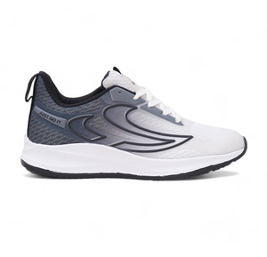 HOTSTYLE SMOKE-GREY-7 Loafers For Men - Image 5