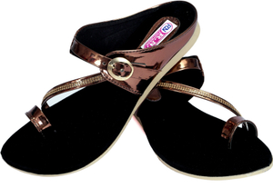 R.N Footwear Women Flats - Image 3