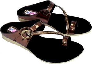 R.N Footwear Women Flats