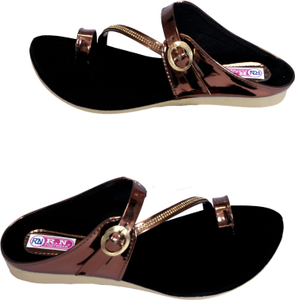 R.N Footwear Women Flats - Image 4