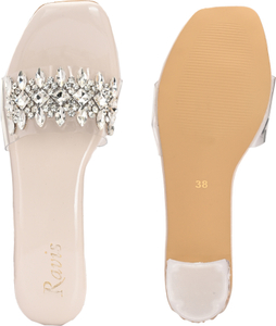 RAVIS Women Heels - Image 5