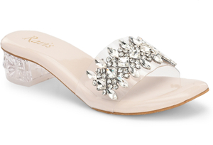 RAVIS Women Heels - Image 2