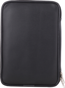 Nipun Enterprises Holy Bible Book Cover/ Case - Image 5