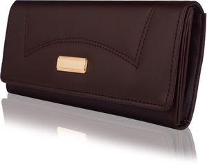 MR. RAAQ CREATION Clutch - Image 5