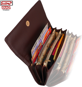 MR. RAAQ CREATION Clutch - Image 6