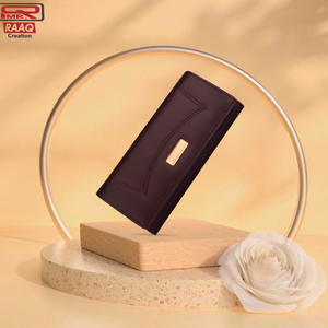 MR. RAAQ CREATION Clutch - Image 8