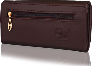 MR. RAAQ CREATION Clutch - Image 4