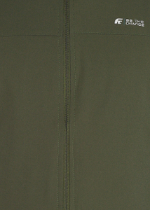 Fort Collins Full Sleeve Solid Men Jacket - Image 7