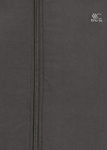 Fort Collins Full Sleeve Solid Men Jacket - Image 6