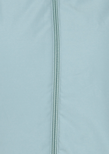 Fort Collins Full Sleeve Solid Women Jacket - Image 5