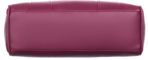 Perfect Choice Women Maroon Handbag - Image 3