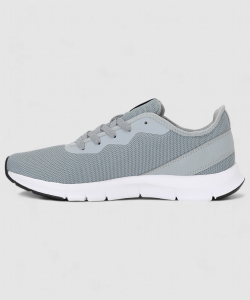 PUMA Hustle V2 IDP Running Shoes For Men - Image 4