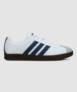ADIDAS WINDX SNEAKER Sneakers For Men - Image 2