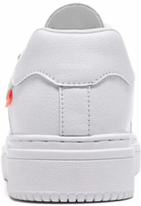 URBANBOX Sneakers For Men - Image 3