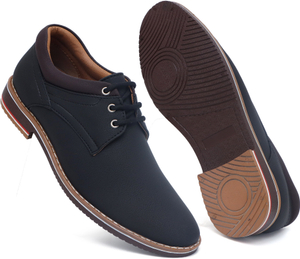 EZBRO Corporate Casuals For Men - Image 6