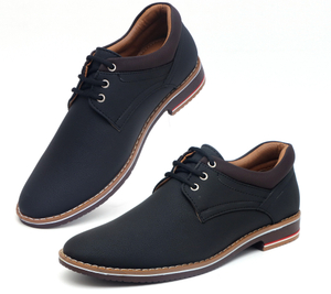 EZBRO Corporate Casuals For Men - Image 5