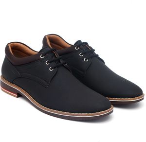 EZBRO Corporate Casuals For Men - Image 4