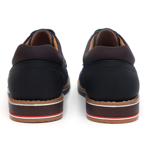 EZBRO Corporate Casuals For Men - Image 2