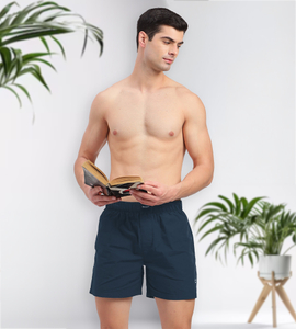 FREECULTR Men's Boxer Shorts