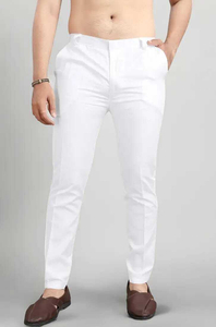 Funky Foxes Indi Men Pyjama