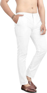 Funky Foxes Indi Men Pyjama - Image 4