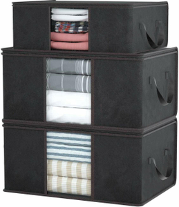 Angelkrafts soiled soiled Blanket soiled Bag